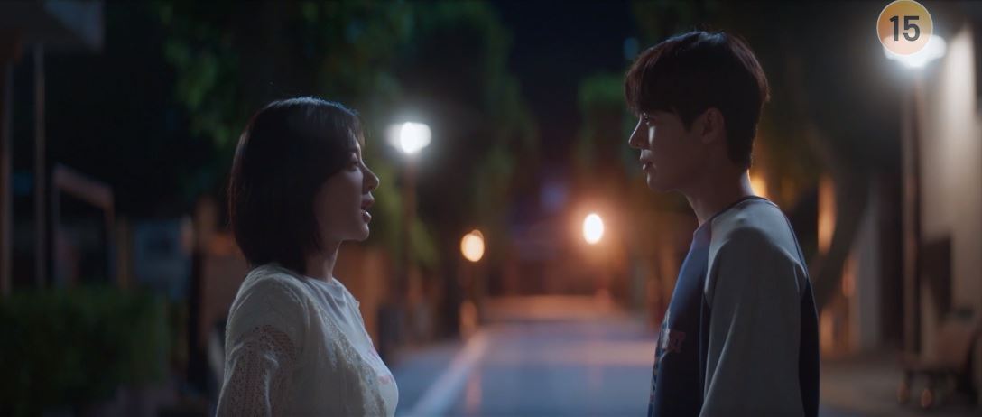 반짝이는워터멜론_11회