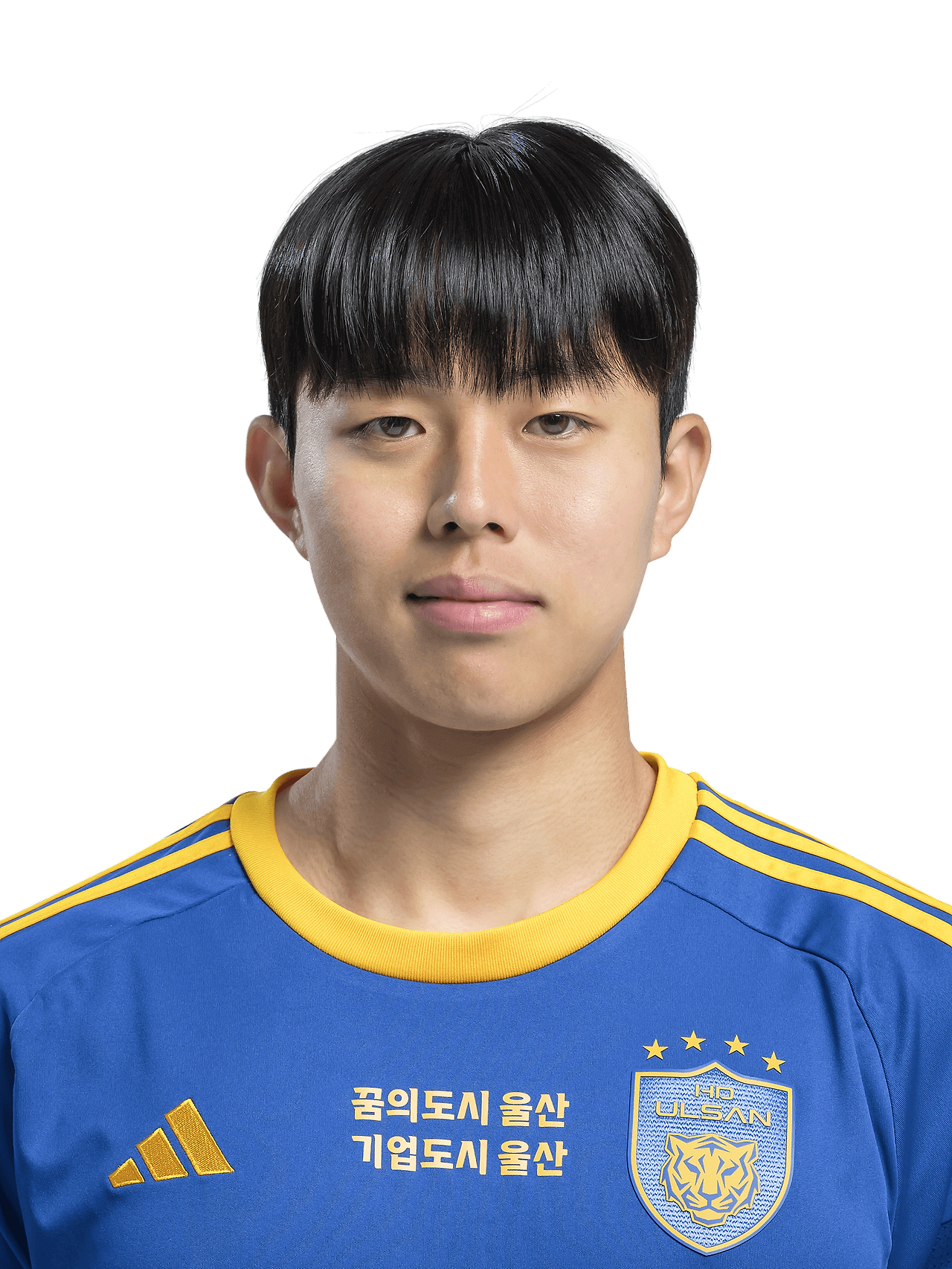 NO.28 장시영