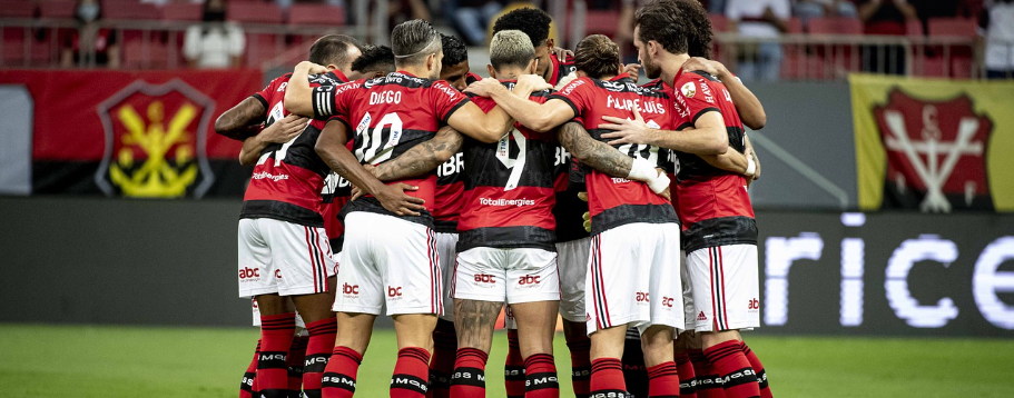 동아시아 리그 관중 수 비교 분석(K리그, J리그, CSL) 관련 사진