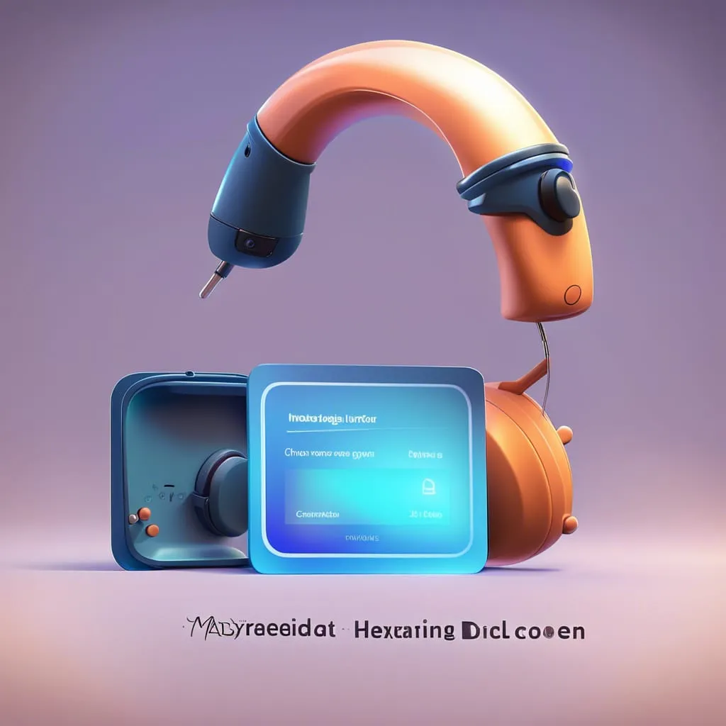 공공건강정책, 청력관리프로그램, 청력손상 조기식별,직업소음규정, 청력보호조치,소음공해방지,수화통역,공공장소에서의 보조 청취시스템,신생아 선별검사, 청각평가,보청기, 인공와우,언어치료,청각훈련,