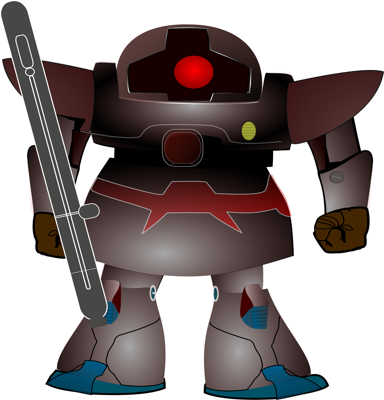 중고거래사기&amp;#44;미발송