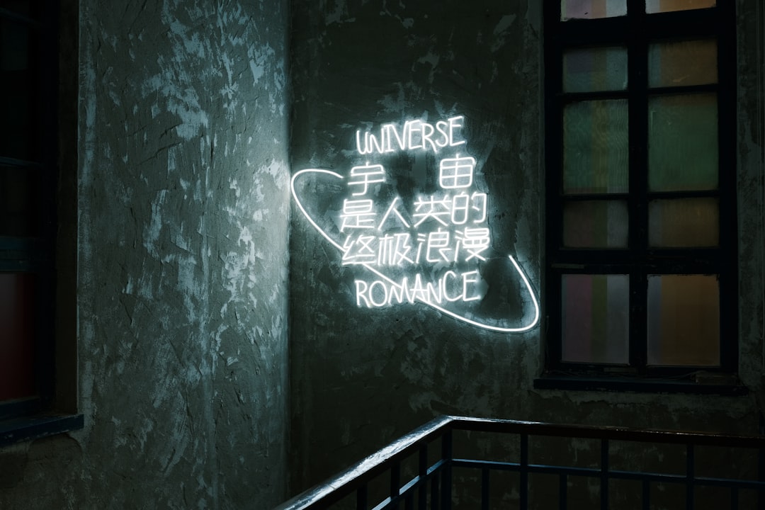 Usage