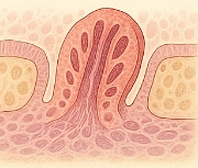 선종 뜻 선종과 용종의 차이