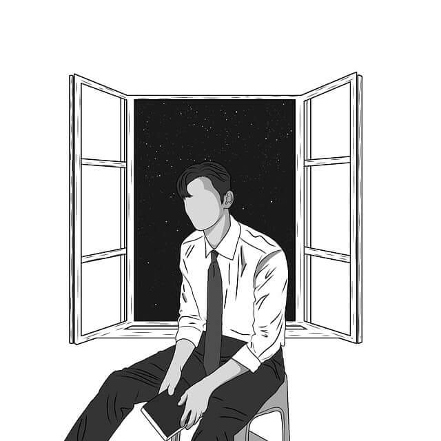 블로그에 써도 되는 콘텐츠 vs. 저작권 침해되는 콘텐츠 실전 가이드