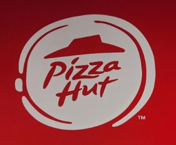 피자헛-로고-사진입니다.