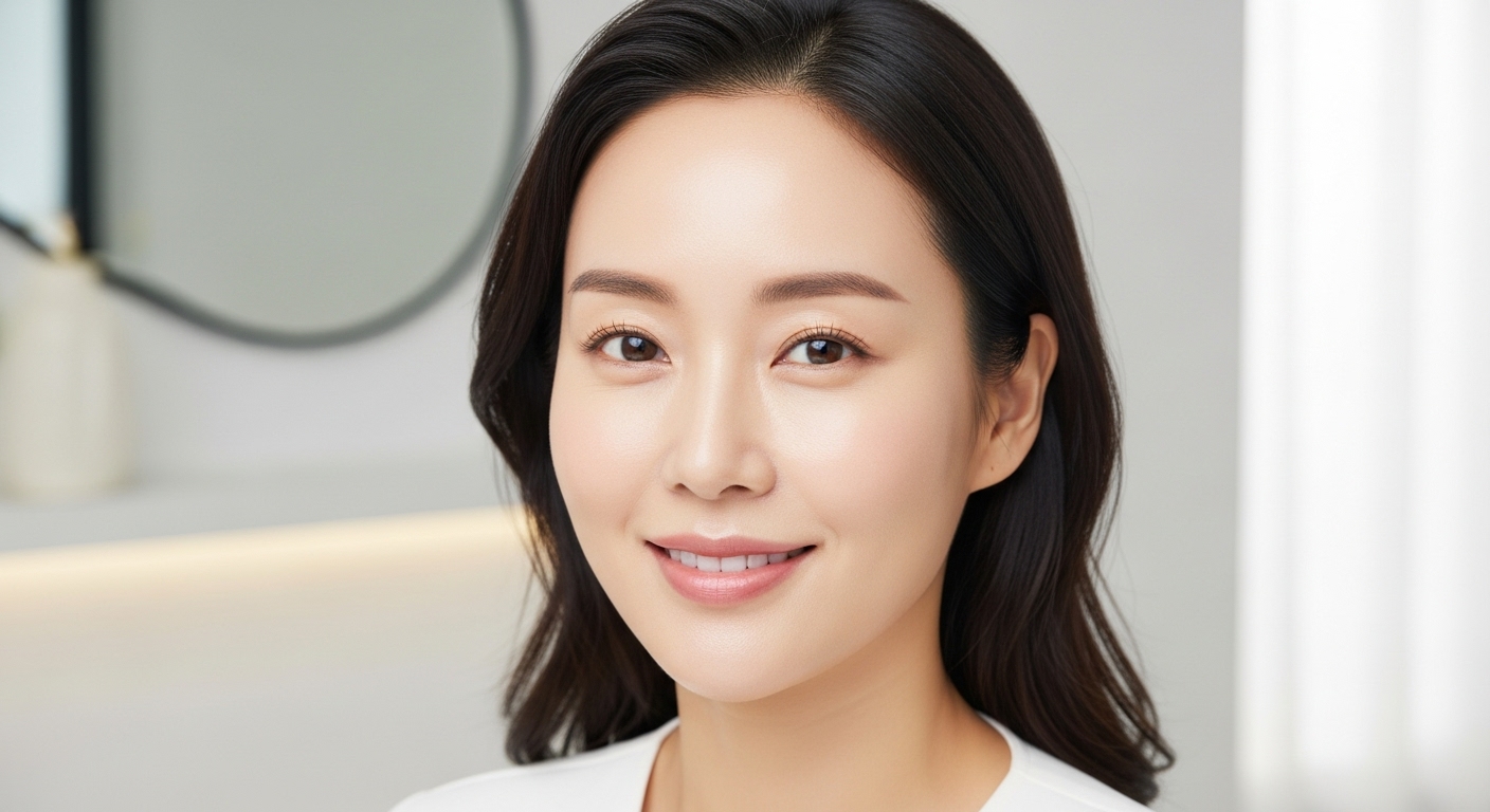 스킨보톡스 가격