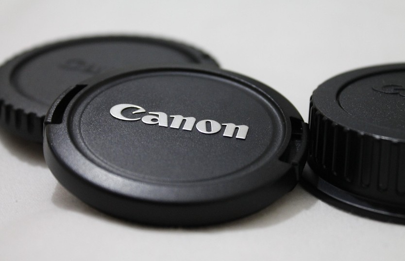 Canon EOS 30D 메뉴 구조가 촬영 흐름을 방해하지 않는 이유에 대한 실제 사용 기록