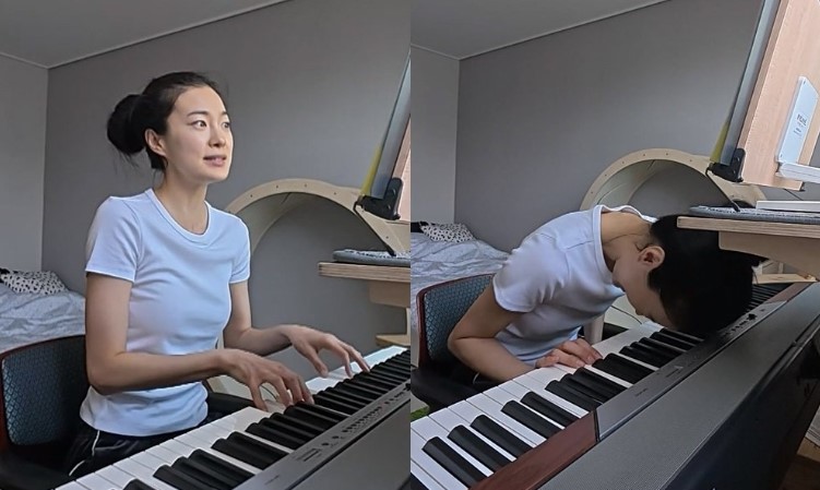 나-혼자-산다-588회-다시보기