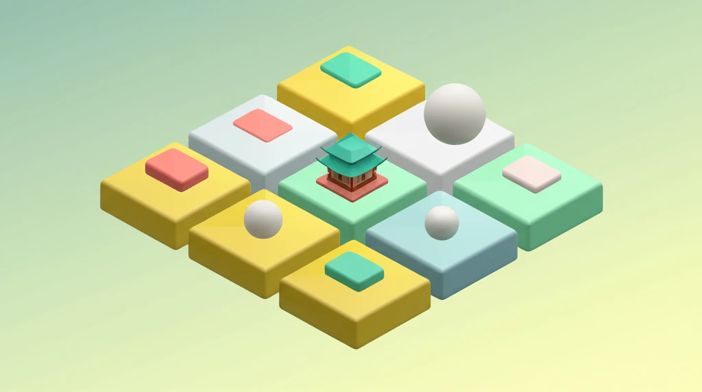 2026년 병오년 상징 키워드와 분기..