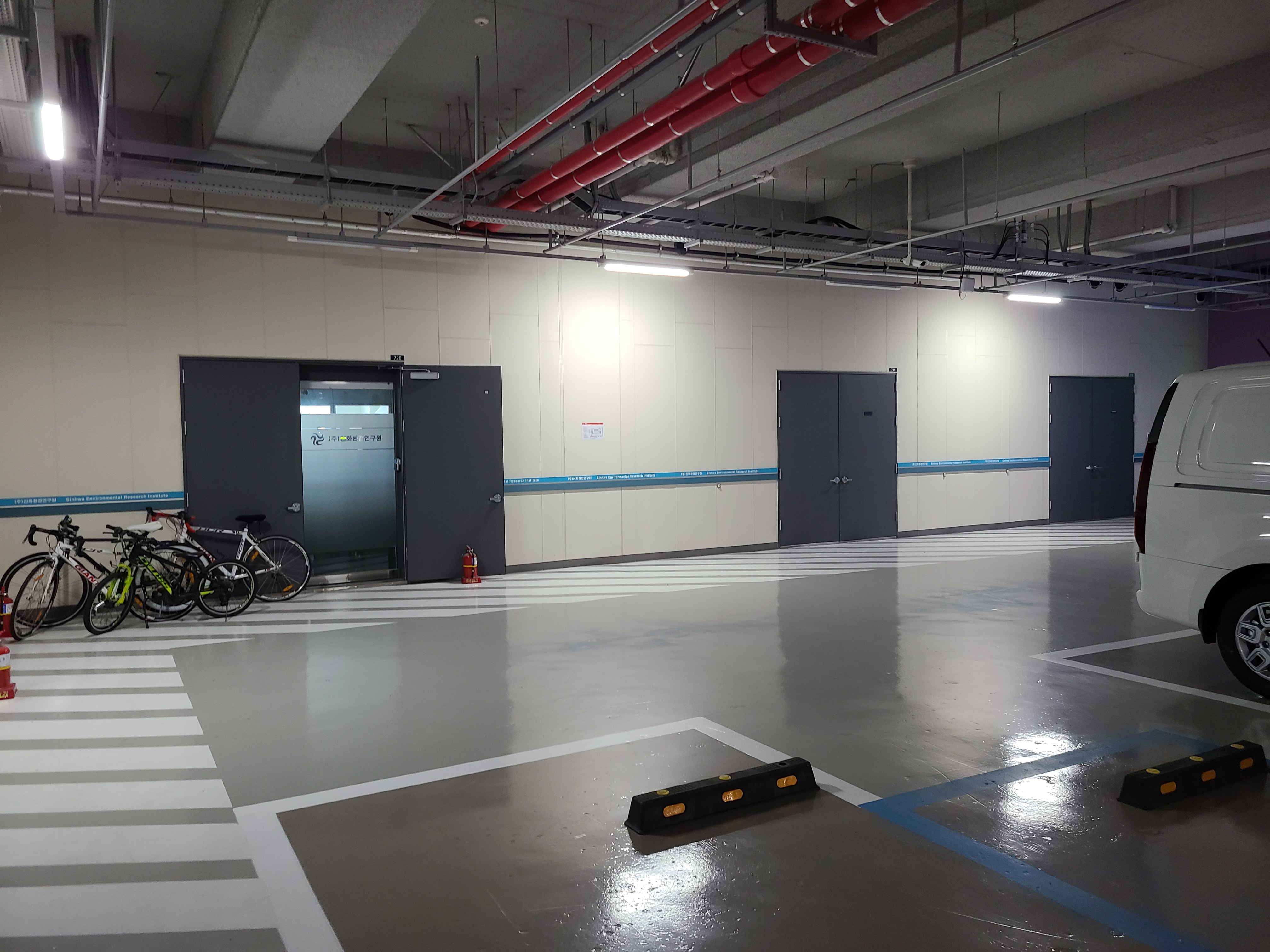 금정역 SK V1 1차7