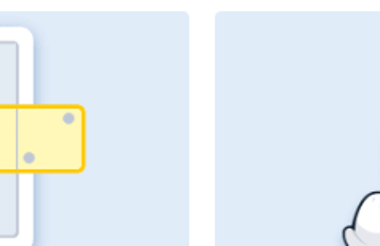 스도쿠 게임하기