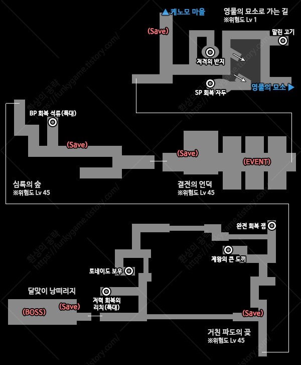 결전의 언덕 이미지