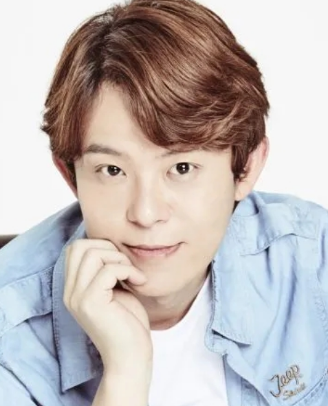 토니안 심각한 우울증 고백과 어머니가 4분! 충격 사연