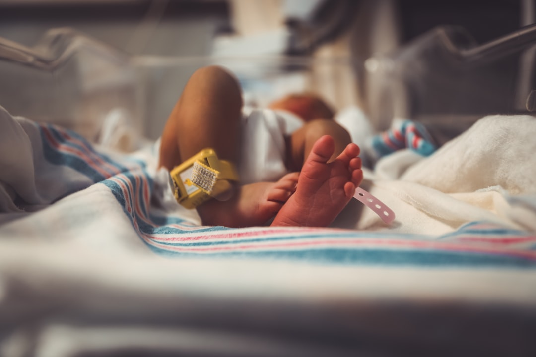 Newborn