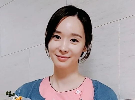 한수연 프로필 및 판도라 홍유라 인물 인스타그램 정리 