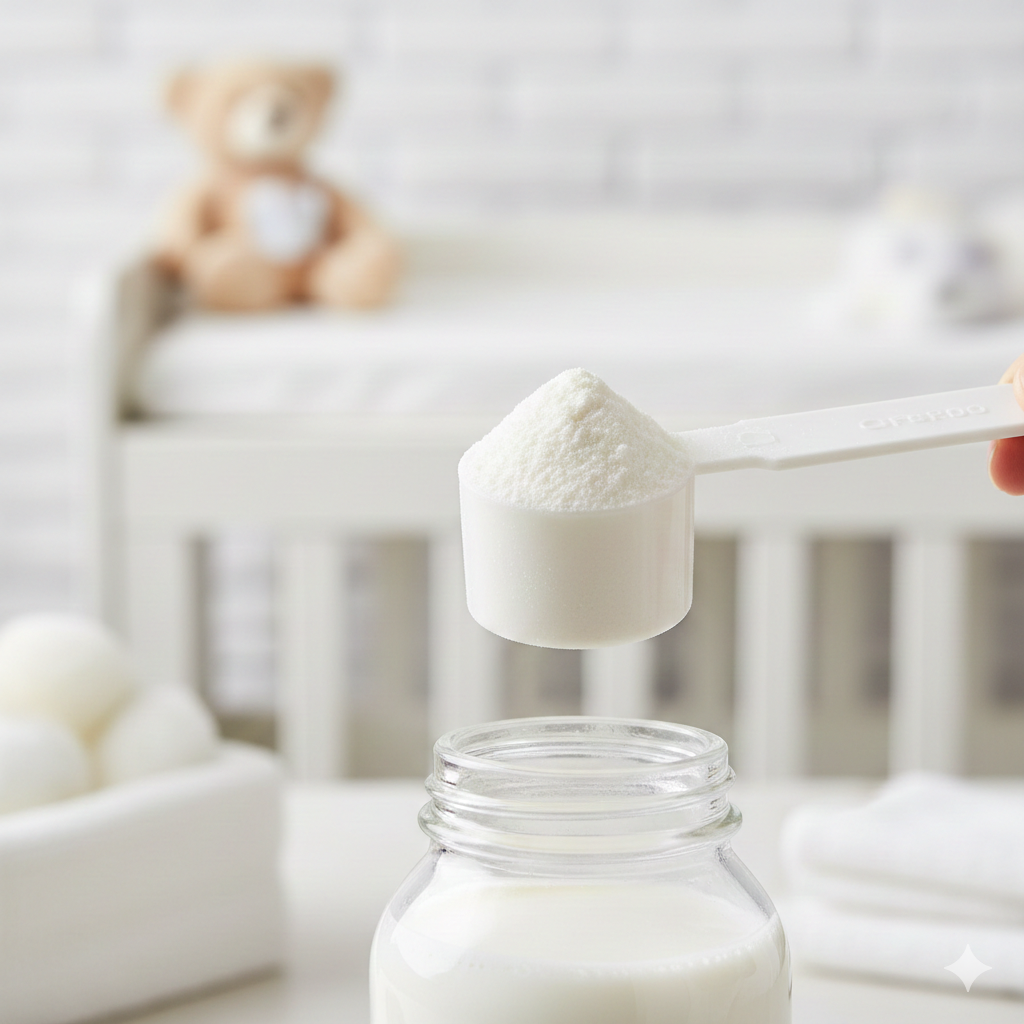 신생아분유&amp;#44;분유거품&amp;#44;신생아가스&amp;#44;신생아역류&amp;#44;배앓이해결&amp;#44;초보엄마육아&amp;#44;수유루틴&amp;#44;젖병추천&amp;#44;트림방법&amp;#44;신생아정보 