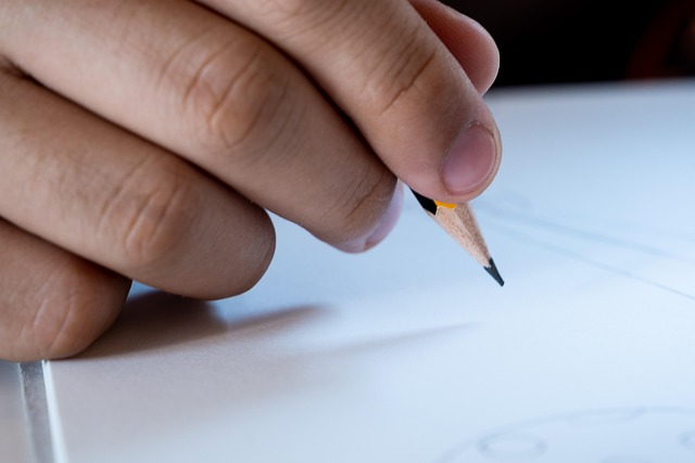 40~60대 여성에게 꼭 필요한 &lsquo;감정 다이어리&rsquo; 쓰는 법