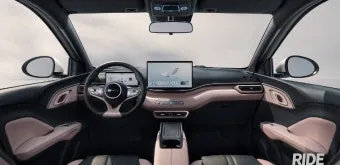 BYD 씨걸 전기차 가격 1000만원대 가성비 포인트 정리_4