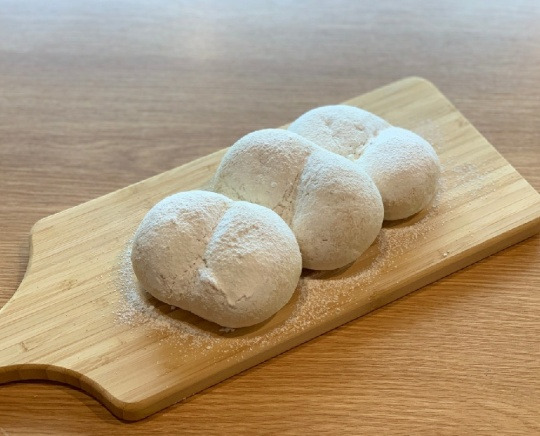 서대문구 연희동 빵집, 피터팬1978