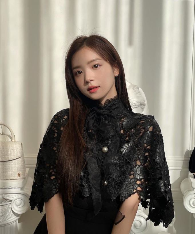 김지영