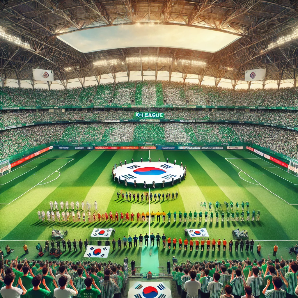 해외축구 무료중계 사이트