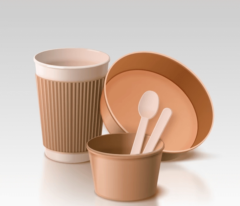 일회용컵-보증금-제도