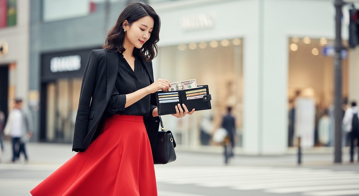 2026년 핀다 대출 후기