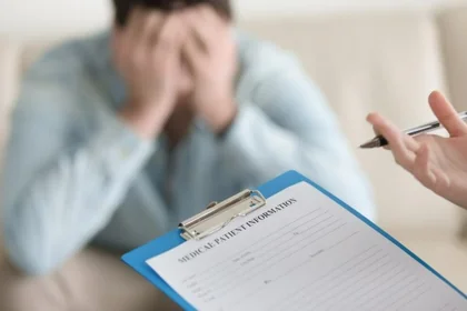 치아보험 면책기간과 감액기간 차이를 정리한 안내 이미지10