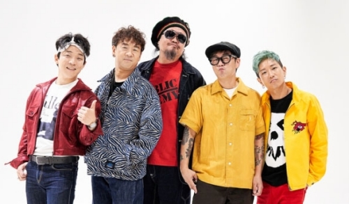 데이브레이크