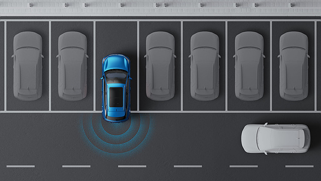 BYD 아토3(ATTO3) 보조금 지역별 보조금 가격