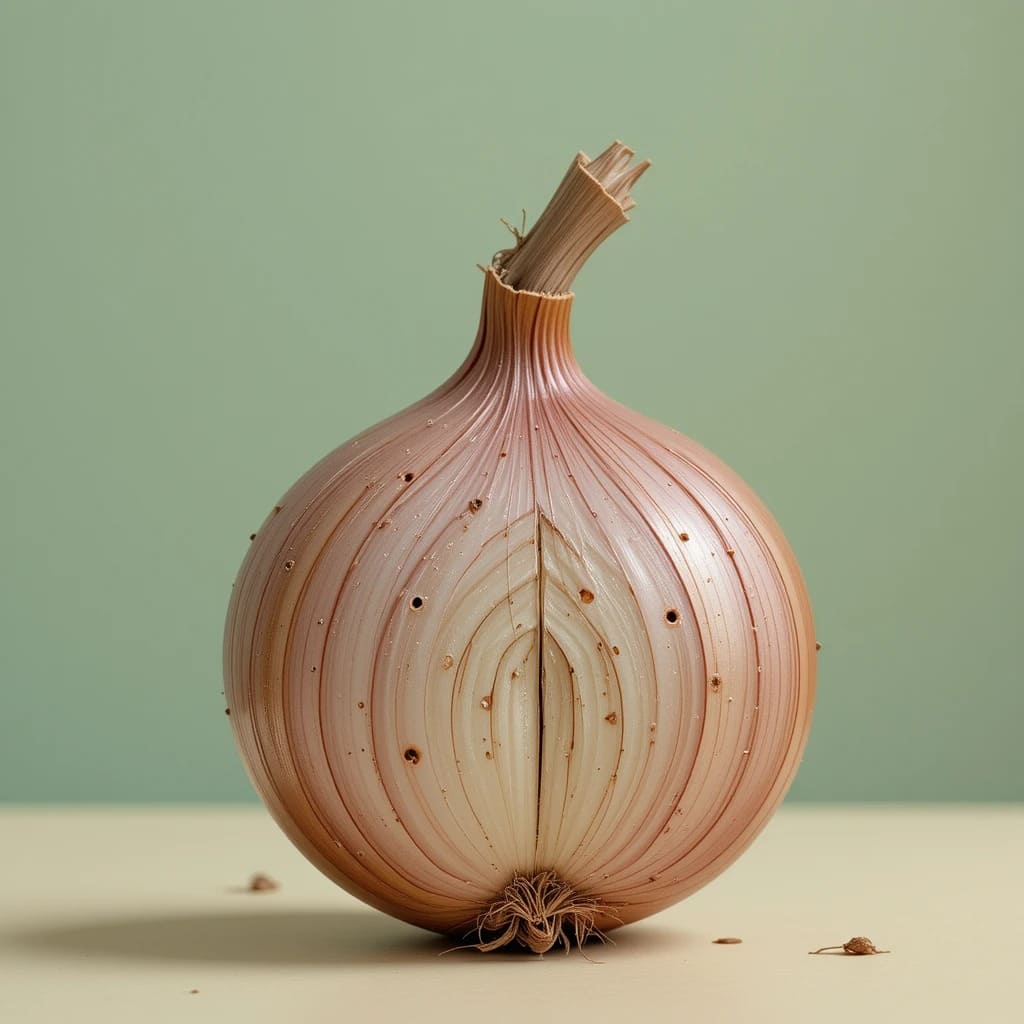 프리미엄 빨간 양파즙 26일 출시