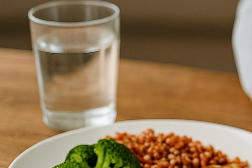 혈당 스파이크 증상 &amp; 위험 총정리