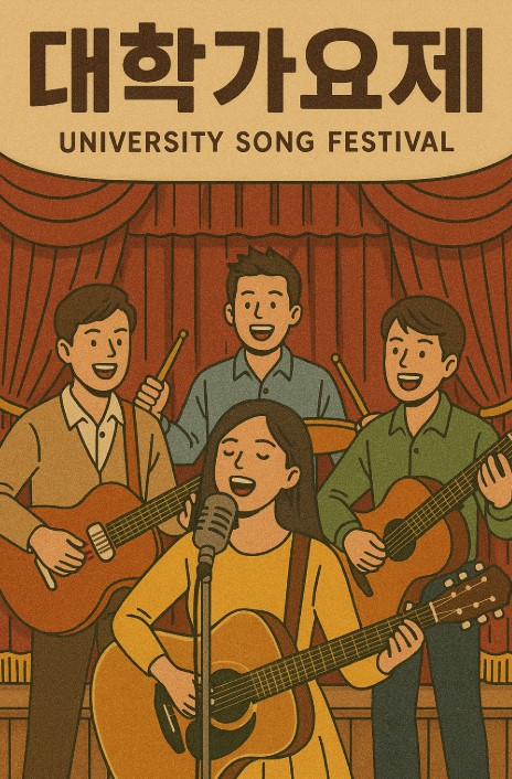 2025 SBS 가요대전