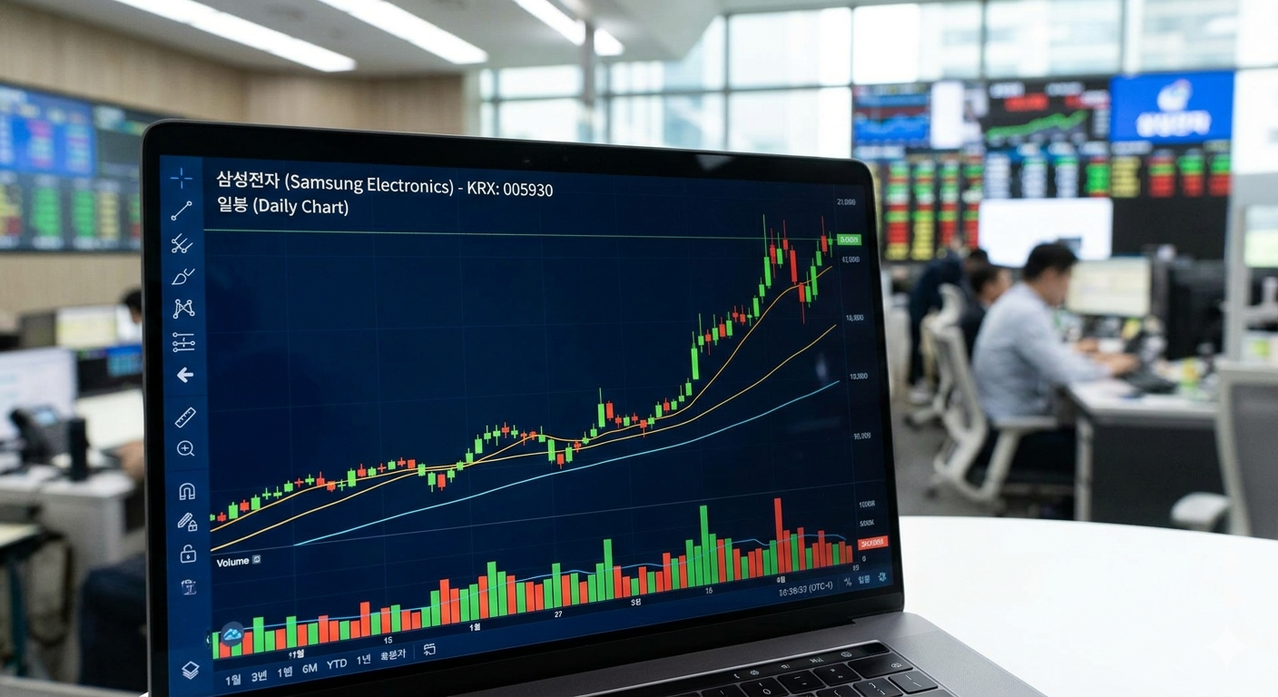 주식투자ETF