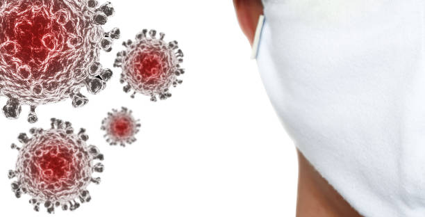 홍역 vs 코로나19: 전염력, 대응 방식, 백신 비교