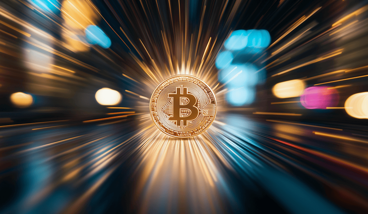 비트코인_선물거래_방법_5