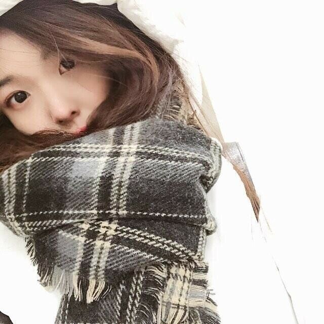 정은혜 아나운서