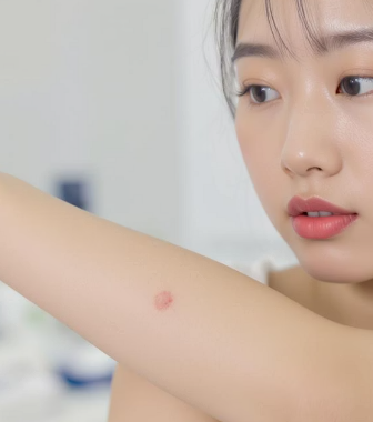 대상포진 예방접종 가격 필수 정보 13