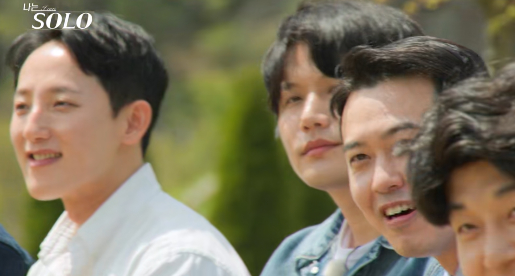 나는 솔로 27기 정숙