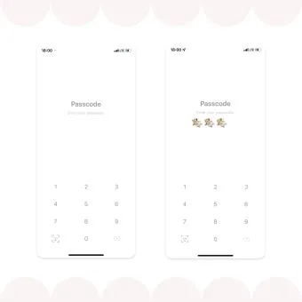 카카오톡 이전 버전으로 되돌리기 완벽 가이드 다운그레이드로 설치법_11