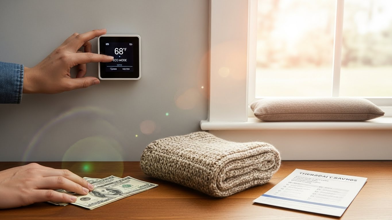 2025~2026년-완전정리:-난방비-지원금-총정리-—-대상부터-신청까지