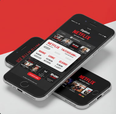 5. 넷플릭스 요금제별 핵심 차이점 한눈에 보기