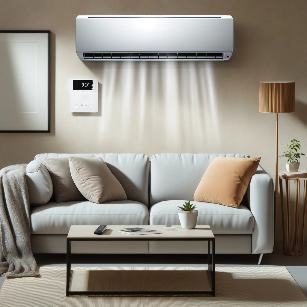 2024년 에너지 바우처 신청 방법&amp;#44;자격&amp;#44;잔액조회