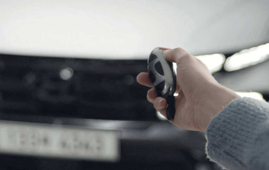 투싼 페이스 리프트&amp;#44; 하이브리드 가격&amp;#44; 중고차 가격