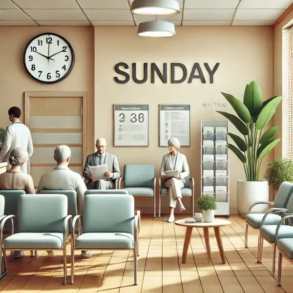 수원시-팔달구-일요일-진료병원