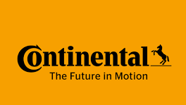 Continental 기업 분석, 자동차 부품산업, 미래 모빌리티