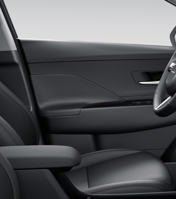 현대자동차 신차가격표