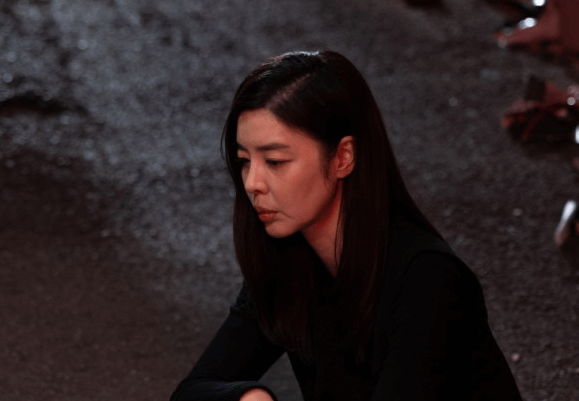 신명