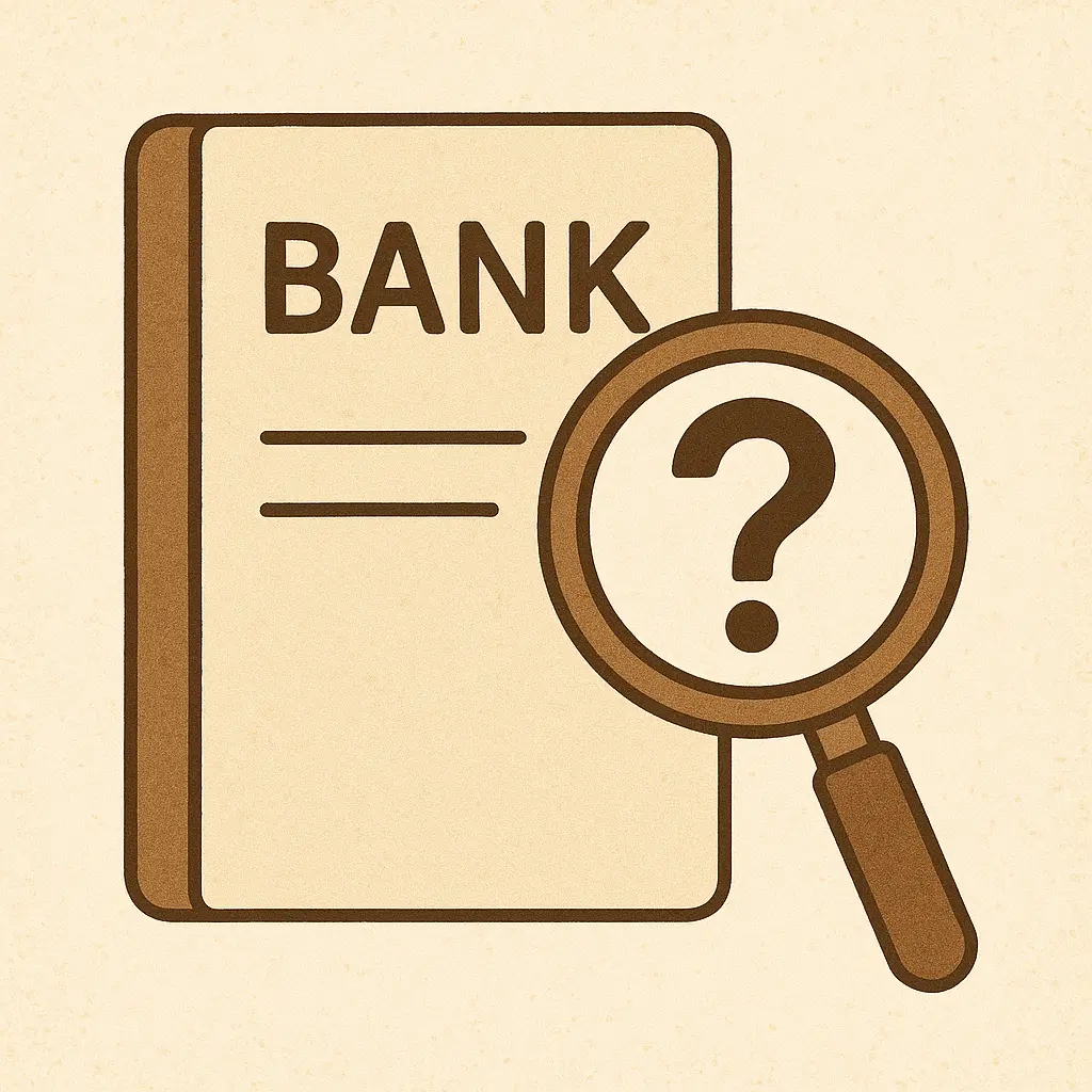 휴면계좌 돈찾는법