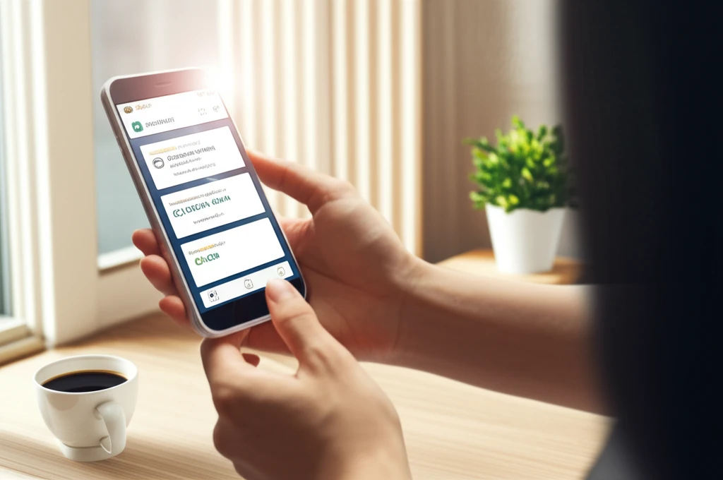 신한은행 펀드 투자 가이드: 쉬운 설